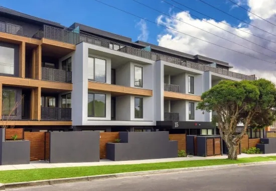 303/15 Vickery Street, Bentleigh VIC 3204-Image