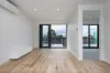 303/15 Vickery Street, Bentleigh VIC 3204-Image
