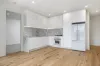 303/15 Vickery Street, Bentleigh VIC 3204-Image