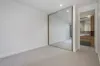 303/15 Vickery Street, Bentleigh VIC 3204-Image