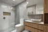 303/15 Vickery Street, Bentleigh VIC 3204-Image