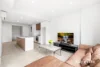 303/160 Great Western Highway, Westmead, NSW 2145