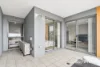 303/160 Great Western Highway, Westmead, NSW 2145-Image