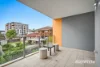 303/160 Great Western Highway, Westmead, NSW 2145-Image