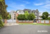 303/160 Great Western Highway, Westmead, NSW 2145-Image