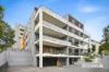303/160 Great Western Highway, Westmead, NSW 2145-Image