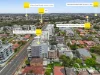 303/160 Great Western Highway, Westmead, NSW 2145-Image