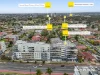 303/160 Great Western Highway, Westmead, NSW 2145-Image