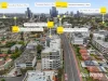 303/160 Great Western Highway, Westmead, NSW 2145-Image