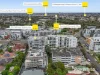 303/160 Great Western Highway, Westmead, NSW 2145-Image
