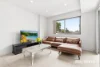 303/160 Great Western Highway, Westmead, NSW 2145-Image