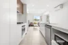 303/160 Great Western Highway, Westmead, NSW 2145-Image