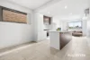 303/160 Great Western Highway, Westmead, NSW 2145-Image