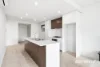 303/160 Great Western Highway, Westmead, NSW 2145-Image