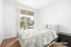 303/160 Great Western Highway, Westmead, NSW 2145-Image