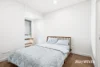 303/160 Great Western Highway, Westmead, NSW 2145-Image