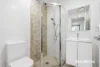 303/160 Great Western Highway, Westmead, NSW 2145-Image