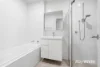 303/160 Great Western Highway, Westmead, NSW 2145-Image