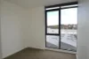 303/163 Cremorne Street, Cremorne, Vic 3121-Image