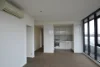 303/163 Cremorne Street, Cremorne, Vic 3121-Image