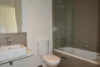 303/163 Cremorne Street, Cremorne, Vic 3121-Image