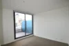 303/163 Cremorne Street, Cremorne, Vic 3121-Image