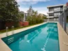 303/163 Cremorne Street, Cremorne, Vic 3121-Image