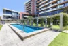 303/163 Cremorne Street, Cremorne, Vic 3121-Image