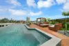 303/17 Gibbon St, Woolloongabba, Qld 4102