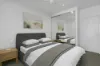 303/17 Gibbon St, Woolloongabba, Qld 4102-Image