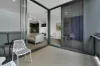 303/17 Gibbon St, Woolloongabba, Qld 4102-Image