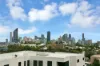 303/17 Gibbon St, Woolloongabba, Qld 4102-Image