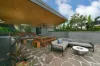 303/17 Gibbon St, Woolloongabba, Qld 4102-Image
