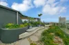 303/17 Gibbon St, Woolloongabba, Qld 4102-Image