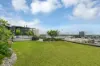 303/17 Gibbon St, Woolloongabba, Qld 4102-Image