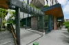 303/17 Gibbon St, Woolloongabba, Qld 4102-Image