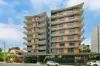 303/17 Gibbon St, Woolloongabba, Qld 4102-Image