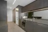303/17 Gibbon St, Woolloongabba, Qld 4102-Image