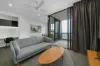 303/17 Gibbon St, Woolloongabba, Qld 4102-Image