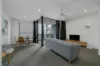 303/17 Gibbon St, Woolloongabba, Qld 4102-Image
