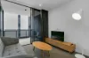 303/17 Gibbon St, Woolloongabba, Qld 4102-Image