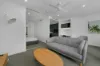 303/17 Gibbon St, Woolloongabba, Qld 4102-Image