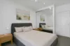 303/17 Gibbon St, Woolloongabba, Qld 4102-Image