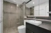 303/17 Gibbon St, Woolloongabba, Qld 4102-Image