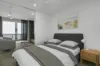 303/17 Gibbon St, Woolloongabba, Qld 4102-Image