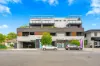 303/17 Maclaurin Ave., East Hills, NSW 2213