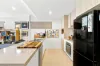 303/17 Maclaurin Ave., East Hills, NSW 2213-Image