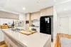 303/17 Maclaurin Ave., East Hills, NSW 2213-Image