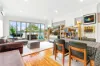 303/17 Maclaurin Ave., East Hills, NSW 2213-Image