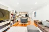303/17 Maclaurin Ave., East Hills, NSW 2213-Image